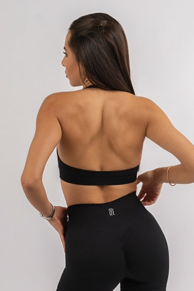 חזיית ספורט תומכת EMBER