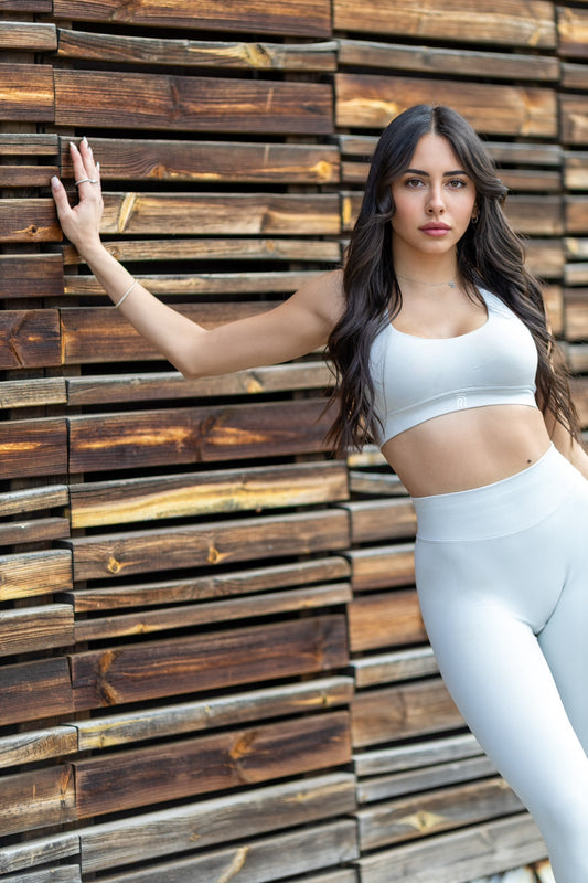 חזיית ספורט תומכת EMBER