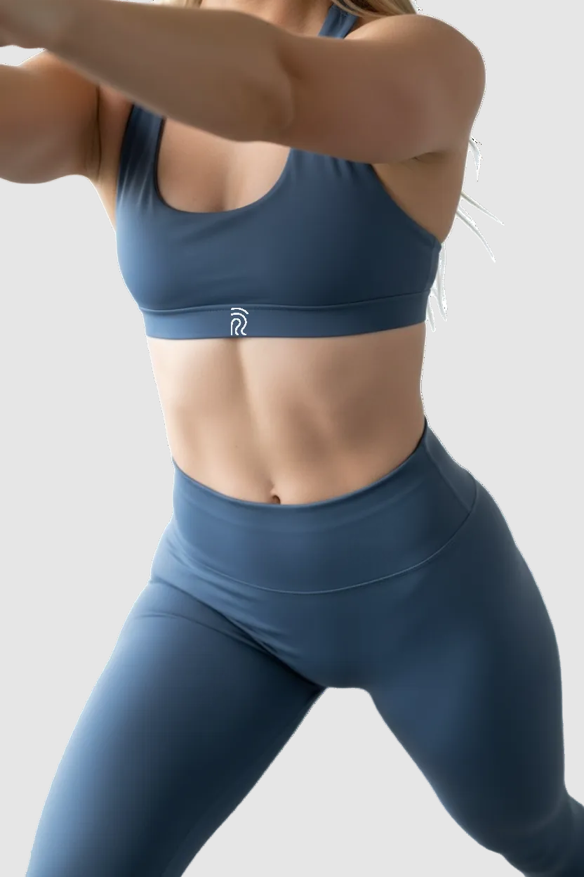 חזיית ספורט תומכת EMBER