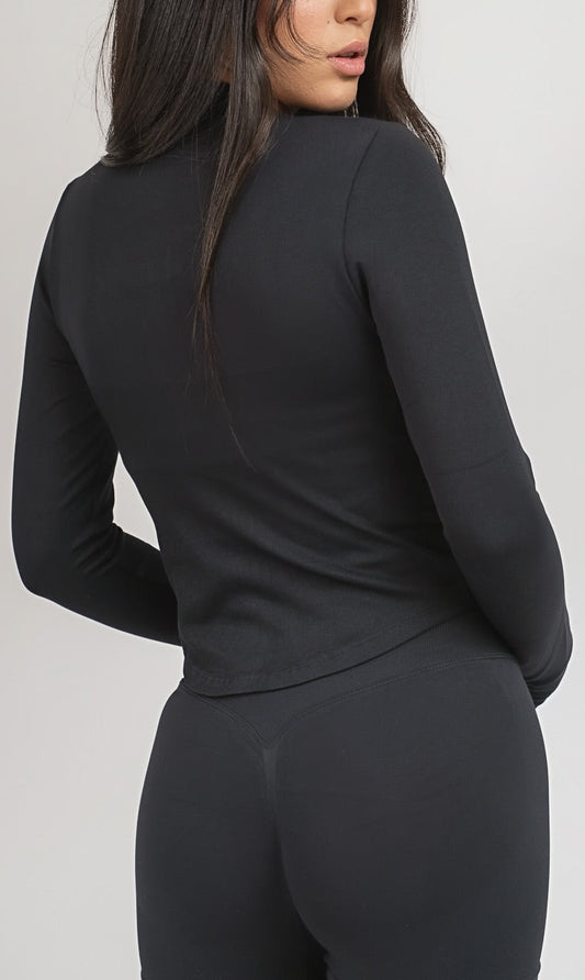 ז'קט ספורט FLARE מחטב